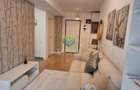 2 Camere + Birou | Arcadia | Domenii | 5 min Metrou - 8