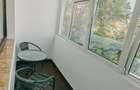 Inchiriez apartament 3 camere Trivale Complex 1 - 7