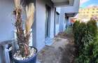 Inchiriere apartament studio, Vivamus, mob utilat,parcare - 11