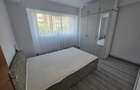 Apartament de inchiriat Craiova cart Rovine str Nicolaie Iorga bl A62 - 3