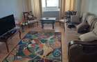 Inchiriez apart 3 camere Sect 2 Bucuresti - 2