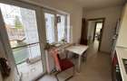 Apartament 3 camere || zona Cipariu - 2