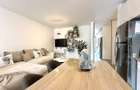 Apartament modern cu 2 camere, balcon si parcare | Zona Subcetate - 9