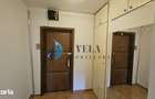 Apartament 3 camere, Cornisa, AC - 3