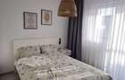 Apartament 2 camere Berceni Sector 4 - 1