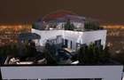 Penthouse de lux cu rooftop și lift privat I Elegant House Brașov - 19