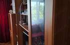 apartament 2 camere, Ploie?ti Vest - Cosminele - 9