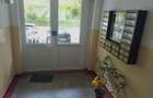 Apartament | 4 camere | 2 bai | Parter | Zona Verde | Tiglina3 - 20