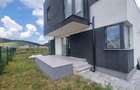 Vila moderna de 5 camere zona Sanpetru Brasov - 2