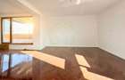 Apartament PREMIUM 2 camere + Terasa 42 mp | Prima Inchiriere | Dumbra - 4