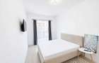 Vand apartament 2 camere 55 mp, etaj 4, Drumul Valea Doftanei (Sector 6) - 6