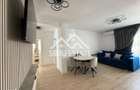 Apartament de lux 3 camere, blacon si parcare - 6
