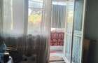 Vand apartament cu 3camere - 7