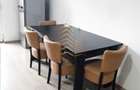 Apartament 2 Camere Calea Moldovei De Inchiriat