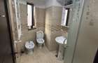 Apartament 3 camere de inchiriat Cug providenta