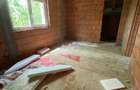 Casa individuala in Sacosul Turcesc 105.000 euro Pompe de caldura - 5