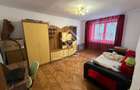 Apartament de vanzare - zona centrala