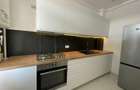 De Închiriat Apartament 2 Camere, Centrală, Parcare, Confort Urban