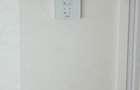 Proprietar!Apartament cu view exceptional, 2 camere, Tva inclus, Royal town - 7