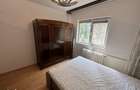 Apartament cu 2 camere în Tineretului - 1