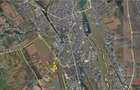 Teren intravilan 43.000 mp - deschidere 356 ml - Exclusiv PROHOUSE - 1