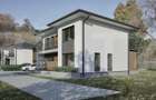Casa de vanzare, Moara, 5 ari teren, 140mp utili. - 3