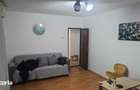Apartament de inchiriat 2 camere - 5