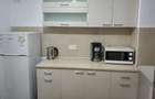 Apartament cu doua camere decomandate - 2