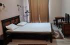 Apartament 2 camere, mobilat lux, Compexl Rezidential Verona - 10