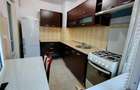 Apartament 2camere ultracentral, etaj:3din4, zona Spicul - 4