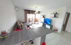 Studio Urban Coresi+loc parcare proprietar - 9