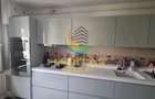 Apartament Modern Piata Sudului Cu Loc De Parcare - Bucuresti (Bucuresti-Ilfov)
