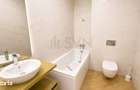 Apartament 4 camere terasa 62 mp loc de parcare inclus Dacia Eminescu - 1