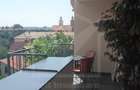 Apartament de lux, 3 camere, imobil Platinia Elite, terasa 25 mp, garaj - 7