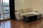 Inchiriere apartament Rasarit de Soare