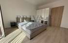 Apartament modern decomandat 2 camere, 60 mp, etaj 3, parcare Aradului