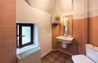 Apartament 3 camere I Vila I Capitale I Monument istoric - 9