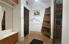 Apartament mobilat si utilat, Tatarasi-Ciurchi - 3