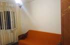 Inch. ap. 3 camere zona Podu-ros-Tutora - 2