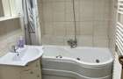 Apartament 3 camere Onix,mobilat-utilat,parcare,600 Euro