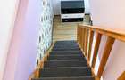 Proprietar vand apartament 2 camere | Sector 4 Aleea Re?i?a - 2