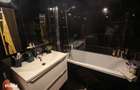 Apartament de inchiriat cu 3 camere in zona Vivo Mall! - 2