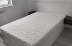 DE INCHIRIAT! Apartament 2 camere semidecomandat Metrou Berceni 15min - 4