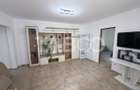 Apartament de inchiriat 2 camere mutare imediata Mihai Viteazul - 1