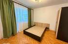 Apartament 3 camere, mobilat, etaj 3/4, fara risc, Podu ros - 6