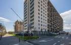 Drumul Taberei, Stellaris-Hercesa, First Rent, Parcare, Comision 0 % - 27