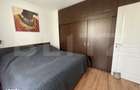 Apartament Ultracentral | 3 Camere | Etaj 1 | Spatios si Luminos - 12