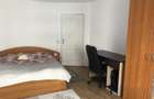Apartament de inchiriat cu o camera - Calea Turzii + Parcare