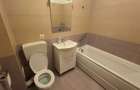 Inchiriere apartament 2 camere cu loc de parcare