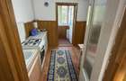 Apartament Vatra Dornei,str. Izvorului - 1